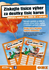 OBI Aktuln letk od 19.9.2013, strana 3 