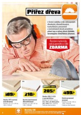 OBI Pracujeme pro vs od 13.3.2014, strana 4 