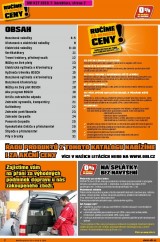 OBI katalog zahradn technika, strana 2 