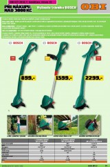 OBI katalog zahradn technika, strana 15 