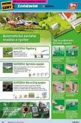 OBI katalog zahradn technika, strana 28 