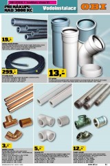 OBI letn katalog 2.st, strana 1 