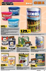 OBI letn katalog 2.st, strana 3 