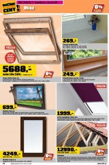 OBI letn katalog 2.st, strana 6 