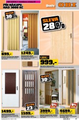 OBI letn katalog 2.st, strana 7 