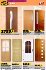 OBI letn katalog 2.st, strana 8 