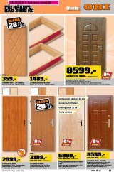 OBI letn katalog 2.st, strana 9 