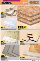 OBI letn katalog 2.st, strana 11 