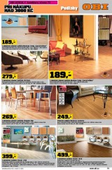 OBI letn katalog 2.st, strana 13 