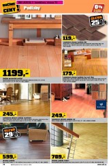OBI letn katalog 2.st, strana 14 