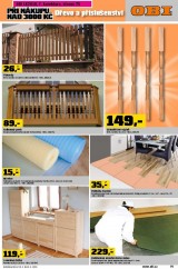 OBI letn katalog 2.st, strana 15 