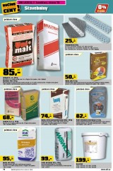 OBI letn katalog 2.st, strana 16 
