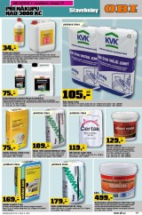OBI letn katalog 2.st, strana 17 