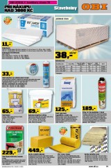 OBI letn katalog 2.st, strana 19 