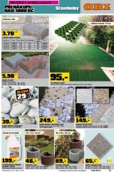 OBI letn katalog 2.st, strana 21 