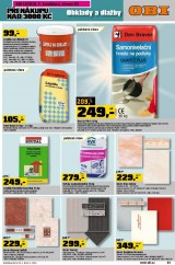 OBI letn katalog 2.st, strana 23 