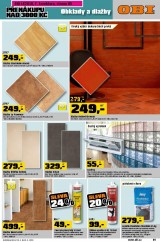 OBI letn katalog 2.st, strana 25 