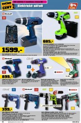 OBI letn katalog 2.st, strana 26 