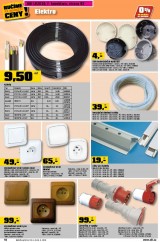 OBI letn katalog 2.st, strana 32 