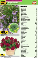 OBI letn katalog 1.st, strana 2 