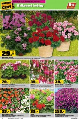 OBI letn katalog 1.st, strana 4 