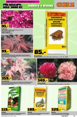 OBI letn katalog 1.st, strana 11 