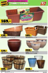 OBI letn katalog 1.st, strana 12 