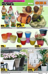OBI letn katalog 1.st, strana 13 