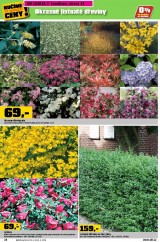 OBI letn katalog 1.st, strana 14 