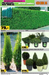 OBI letn katalog 1.st, strana 15 