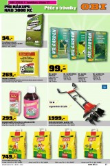 OBI letn katalog 1.st, strana 17 
