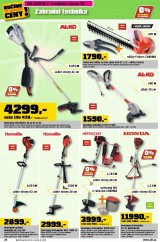 OBI letn katalog 1.st, strana 20 