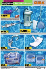 OBI letn katalog 1.st, strana 33 