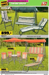 OBI letn katalog 1.st, strana 36 