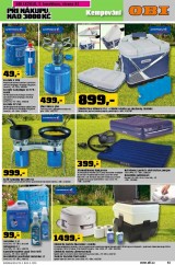 OBI letn katalog 1.st, strana 41 