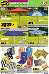 OBI letn katalog 1.st, strana 44 