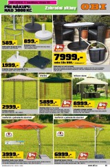 OBI letn katalog 1.st, strana 45 