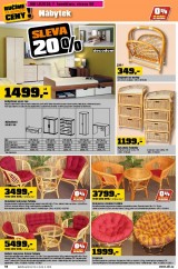 OBI letn katalog 1.st, strana 50 