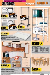 OBI letn katalog 1.st, strana 51 