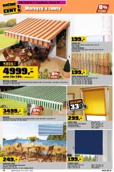 OBI letn katalog 1.st, strana 52 