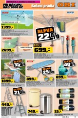 OBI letn katalog 1.st, strana 53 