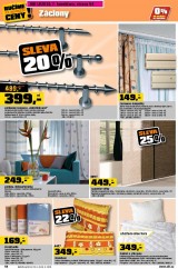 OBI letn katalog 1.st, strana 54 