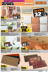 OBI letn katalog 1.st, strana 55 