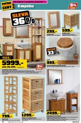 OBI letn katalog 1.st, strana 56 