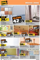 OBI letk, strana 30 