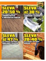Obi aktuln letk, strana 3 