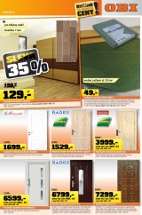 Obi letk, strana 2 