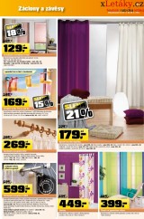 OBI letk, strana 51 