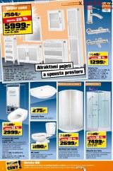 OBI letk, strana 4 