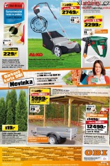 OBI letk, strana 48 